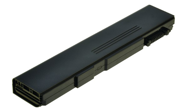 Tecra M11-036 Bateria (6 Células)