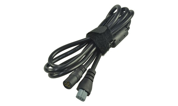 S15Z-3630CPN Adaptador para Carro