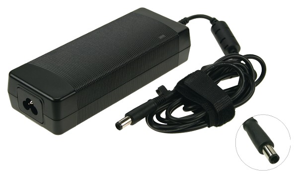 HDX X18-1009TX Adaptador