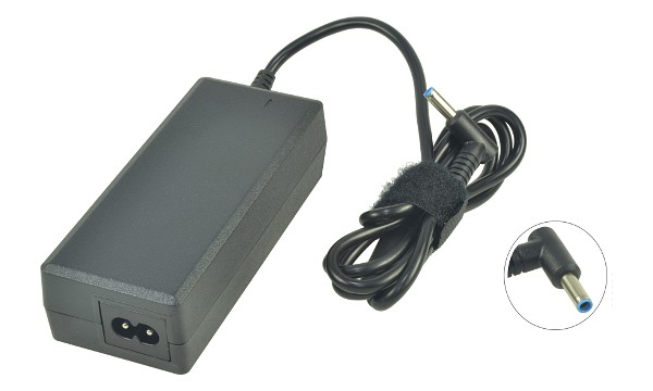  ENVY 17-1195EA Adaptador