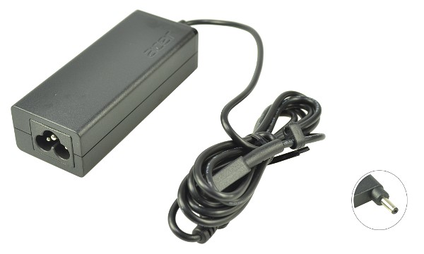 TravelMate TMP414-51 Adaptador