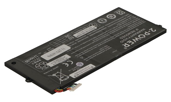 ChromeBook C740-C4PE Bateria (3 Células)