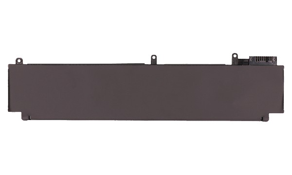 ThinkPad T470s Bateria (3 Células)