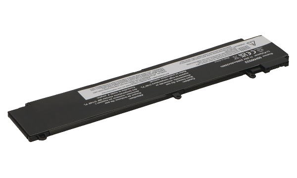 ThinkPad T470s Bateria (3 Células)