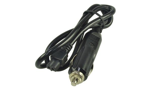 Inspiron 6400 Extreme Adaptador para Carro