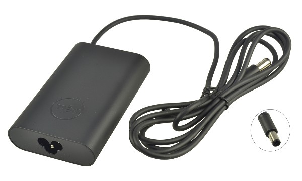 Latitude E6330 Adaptador