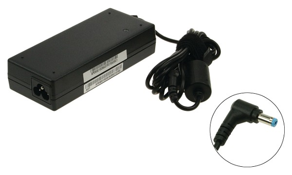 TravelMate 3900 Adaptador