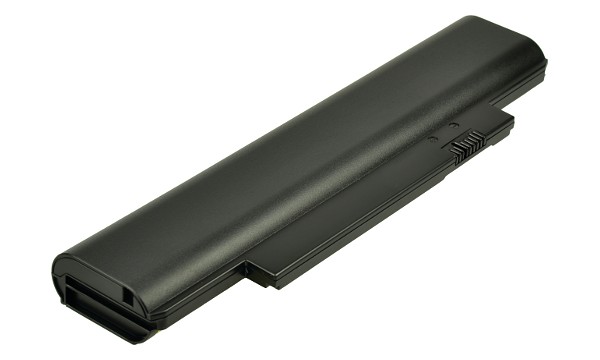ThinkPad X121e 3049 Bateria (6 Células)