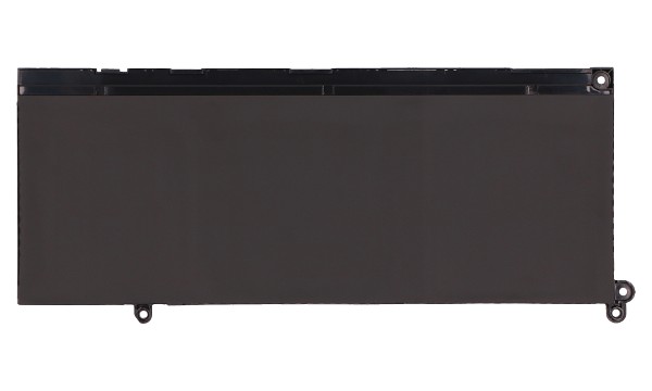 Inspiron 5311 Bateria (3 Células)