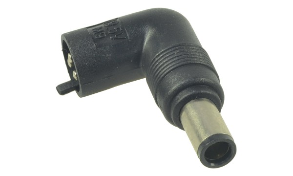 Latitude D530 Adaptador para Carro