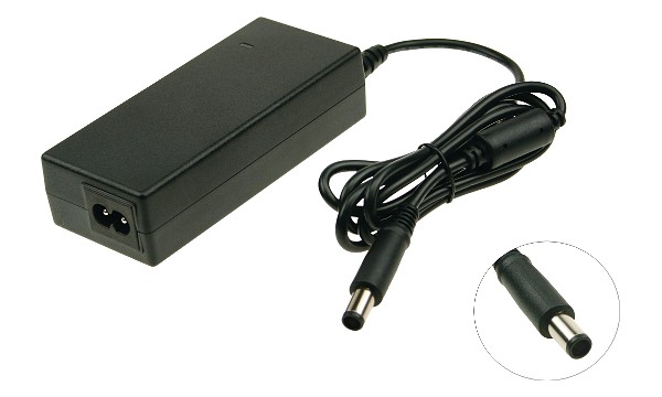 Pavilion DV6-1120eg Adaptador