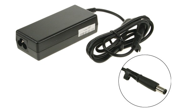 Pavilion DV6-2050eg Adaptador