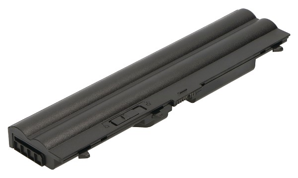 ThinkPad L530 2485 Bateria (6 Células)