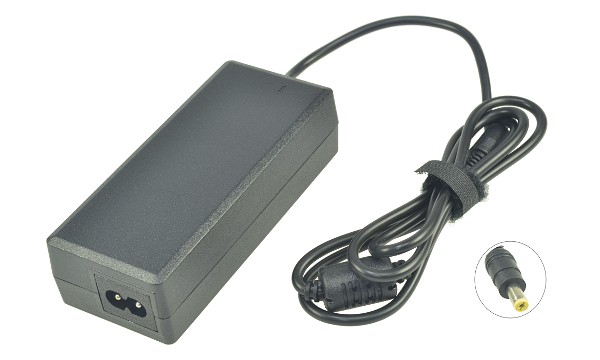 TravelMate 5740G-334G32Mn Adaptador