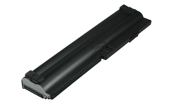 ThinkPad X200 2024 Bateria (6 Células)