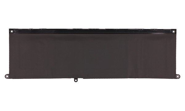 Inspiron 13 5310 Bateria (4 Células)