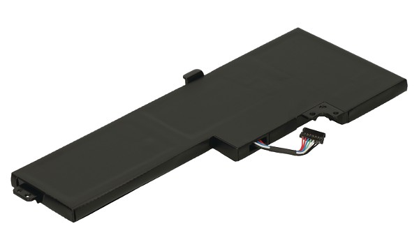 ThinkPad T470 20JN Bateria (3 Células)