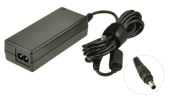 Q1UP-V Adaptador