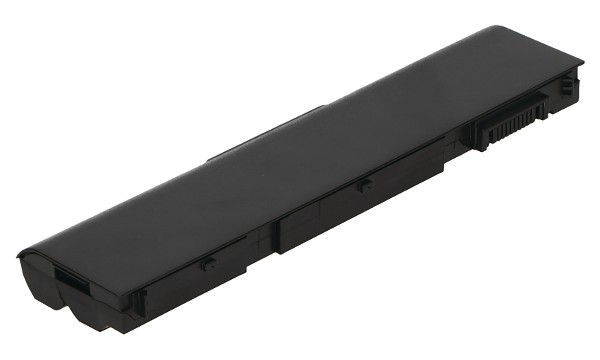 Latitude E5520 N-Series Bateria (6 Células)