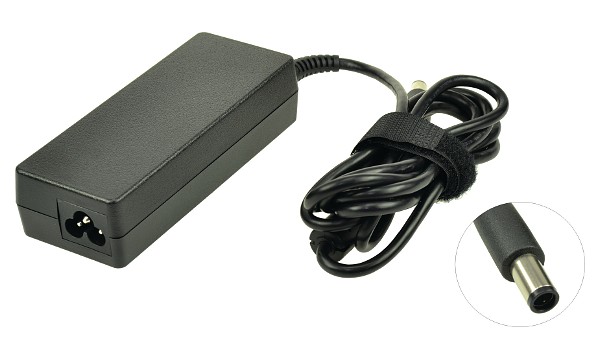 Business Notebook 6910p Adaptador