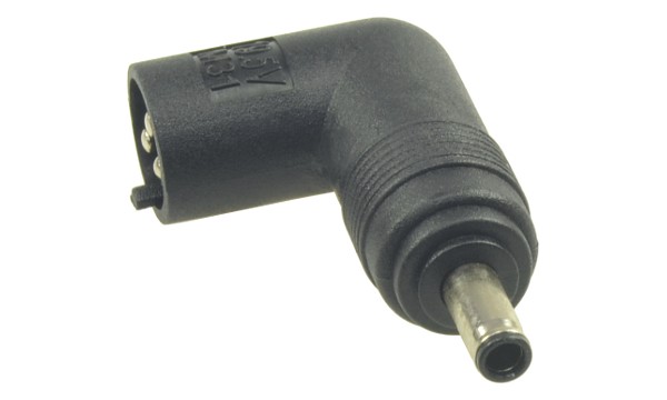  ENVY TOUCHSMART 17-J153CL Adaptador para Carro