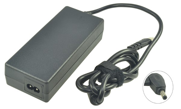 N55Sf-S2342V Adaptador