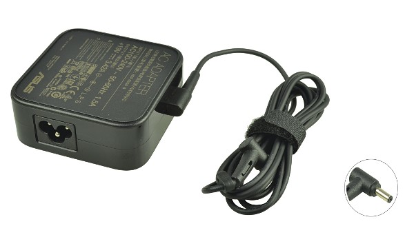 UX3400UN Adaptador