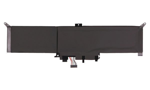 ThinkPad Yoga 260 20GS Bateria (4 Células)