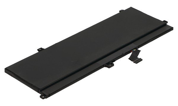 ThinkPad X13 Gen 1 20UF Bateria (6 Células)