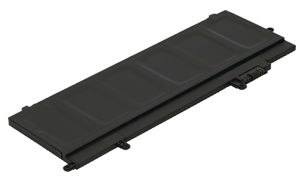 ThinkPad X280 20KF Bateria (6 Células)