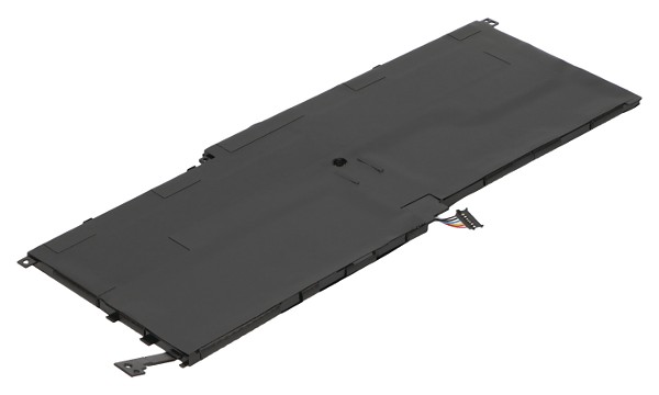 ThinkPad X1 Carbon 20FB Bateria (4 Células)