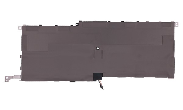 ThinkPad X1 Carbon 20FB Bateria (4 Células)