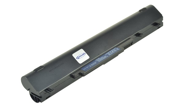 TravelMate TimelineX 8372T Bateria (8 Células)