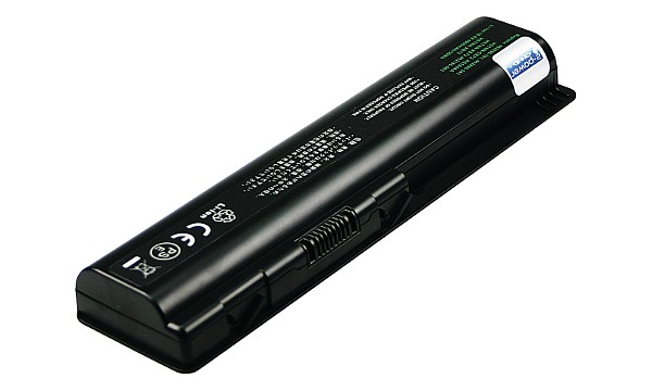 G50-106NR Bateria (6 Células)
