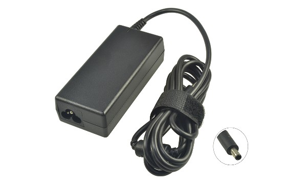 Inspiron 15 5548 Adaptador