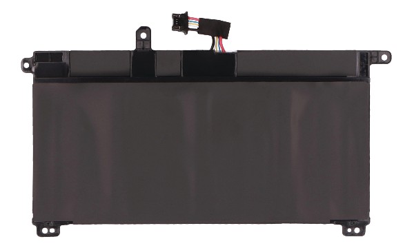 ThinkPad T580 20LA Bateria (4 Células)