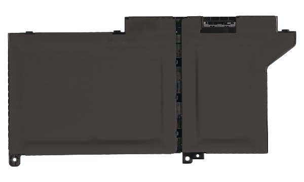 Latitude 7490 Bateria (3 Células)