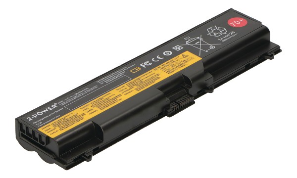 ThinkPad T530 2359 Bateria (6 Células)