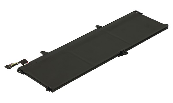 ThinkPad P15s 20T5 Bateria (3 Células)