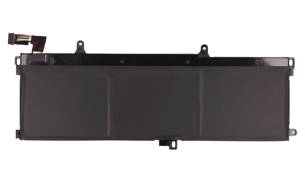 ThinkPad P15s 20T5 Bateria (3 Células)