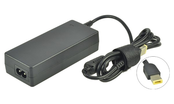 G70-70 80HW Adaptador