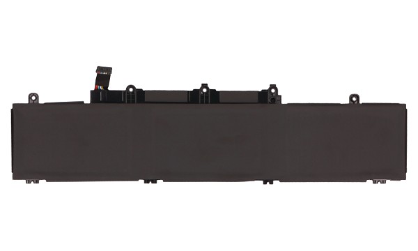 ThinkPad E15 21E7 Bateria