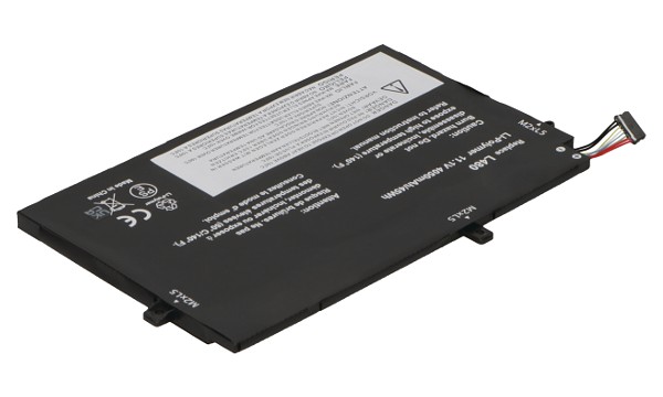 ThinkPad L14 Gen 2 20X6 Bateria (3 Células)