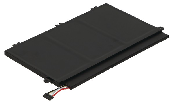 ThinkPad E590 20NB Bateria (3 Células)