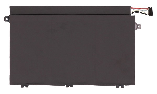 ThinkPad E590 20NB Bateria (3 Células)