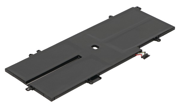 ThinkPad X1 Carbon Gen 8 20U9 Bateria (4 Células)