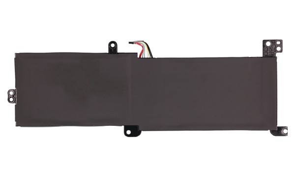 Ideapad 320 Touch-15IKB 81BH Bateria (2 Células)