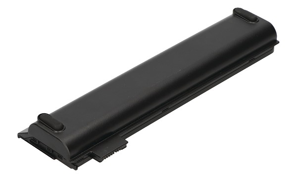 ThinkPad P51S 20JY Bateria (6 Células)