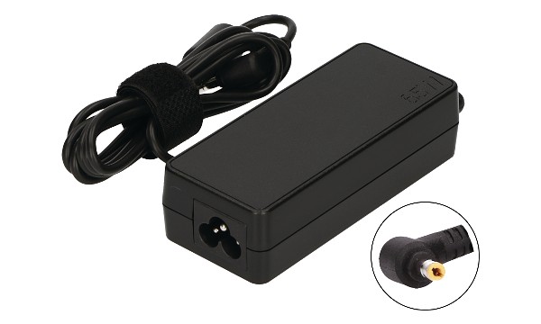 Ideapad 310-15IKB 80TV Adaptador