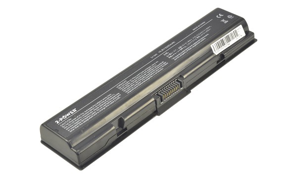 L300-EZ1004X Bateria (6 Células)